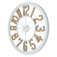 60cm Shiela Wall Clock